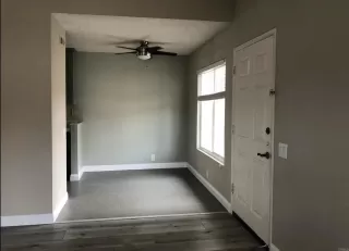 Photo #4: NDP2510755 Listing 