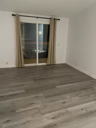 Photo #5: NDP2510755 Listing 