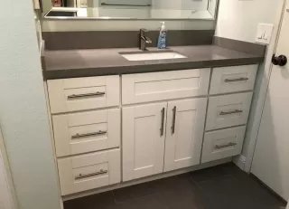 Photo #6: NDP2510755 Listing 