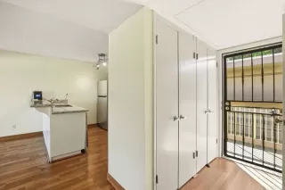 Photo #2: NDP2510756 Listing 