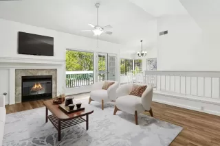 Primary Photo for MLS#: NDP2510766