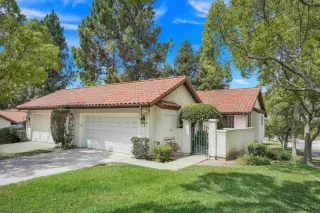 Photo #1: NDP2510766 Listing 