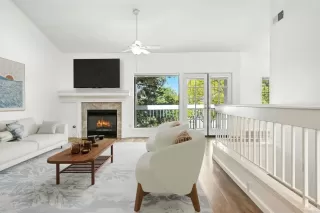 Photo #2: NDP2510766 Listing 