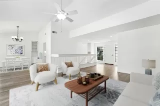 Photo #3: NDP2510766 Listing 