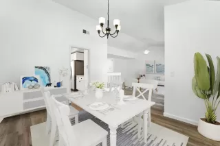 Photo #4: NDP2510766 Listing 