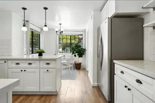 Photo #6: NDP2510766 Listing 