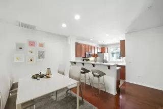 Photo #3: NDP2510768 Listing 