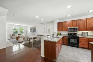 Photo #4: NDP2510768 Listing 