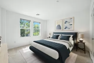 Photo #5: NDP2510768 Listing 