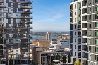 Photo #1: NDP2510769 Listing 