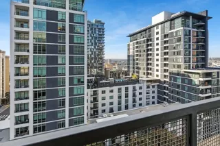 Photo #2: NDP2510769 Listing 