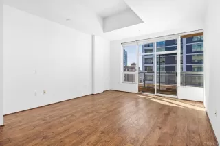 Photo #3: NDP2510769 Listing 