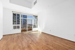 Photo #4: NDP2510769 Listing 