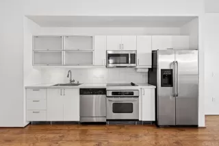 Photo #5: NDP2510769 Listing 