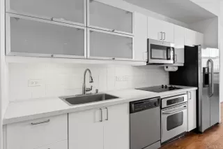 Photo #6: NDP2510769 Listing 