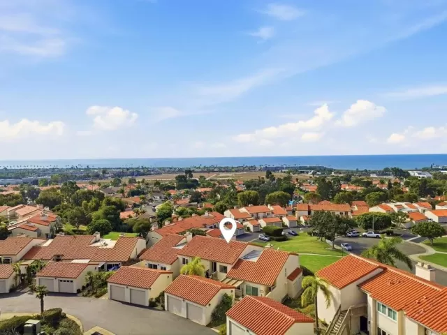 MLS: NDP2510780 Condo For Sale