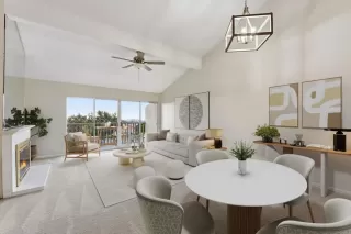 Photo #1: NDP2510780 Listing 