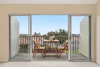 Photo #3: NDP2510780 Listing 