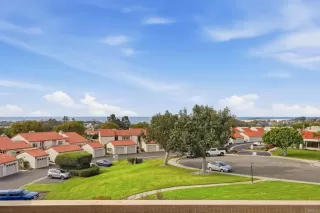 Photo #4: NDP2510780 Listing 