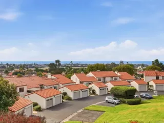 Photo #5: NDP2510780 Listing 