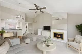 Photo #6: NDP2510780 Listing 