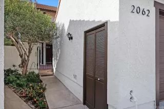 Photo #2: NDP2510786 Listing 