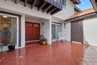 Photo #3: NDP2510786 Listing 