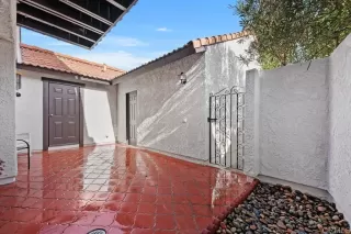 Photo #4: NDP2510786 Listing 