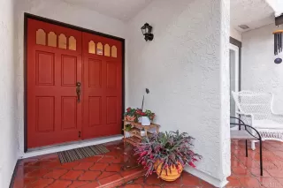 Photo #5: NDP2510786 Listing 