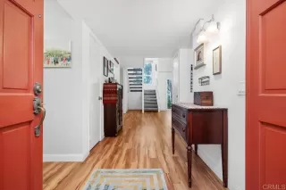 Photo #6: NDP2510786 Listing 