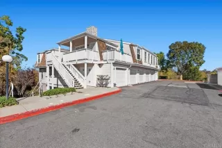 Photo #2: NDP2510788 Listing 