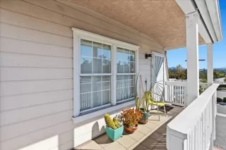 Photo #4: NDP2510788 Listing 