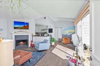 Photo #5: NDP2510788 Listing 