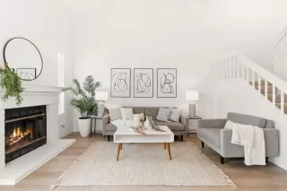 Primary Photo for MLS#: NDP2510792