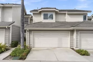 Photo #1: NDP2510792 Listing 