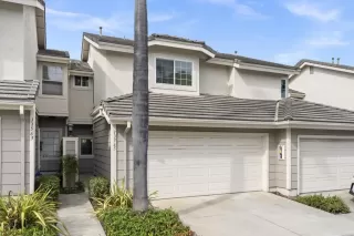 Photo #2: NDP2510792 Listing 