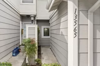 Photo #3: NDP2510792 Listing 