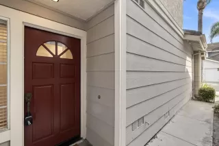 Photo #4: NDP2510792 Listing 