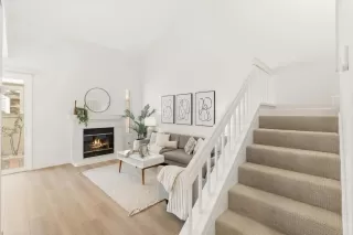 Photo #5: NDP2510792 Listing 