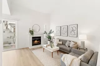 Photo #6: NDP2510792 Listing 