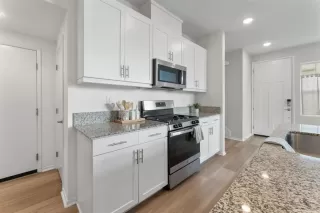 Photo #3: NDP2510796 Listing