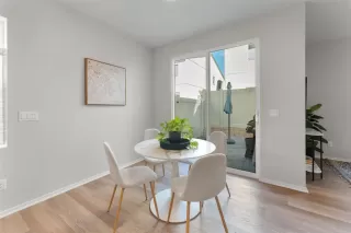 Photo #4: NDP2510796 Listing