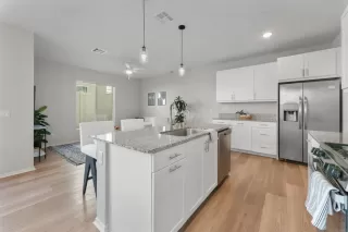 Photo #6: NDP2510796 Listing