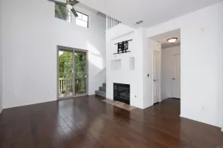 Photo #2: NDP2510800 Listing 