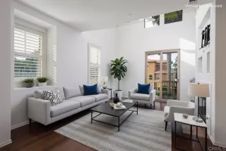 Photo #3: NDP2510800 Listing 