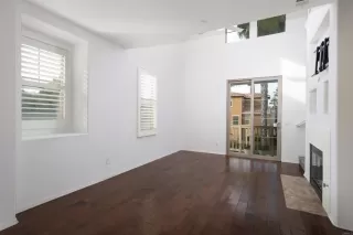 Photo #4: NDP2510800 Listing 