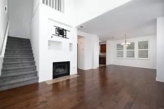 Photo #5: NDP2510800 Listing 