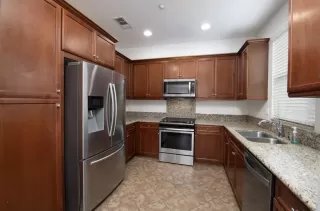 Photo #6: NDP2510800 Listing 