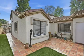 Photo #2: NDP2510806 Listing