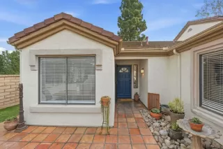 Photo #3: NDP2510806 Listing